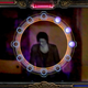 Illustration for article titled Nintendos Creepy 3DS emFatal Frame/em Spin-Off Gets an Equally Creepy April Release Date